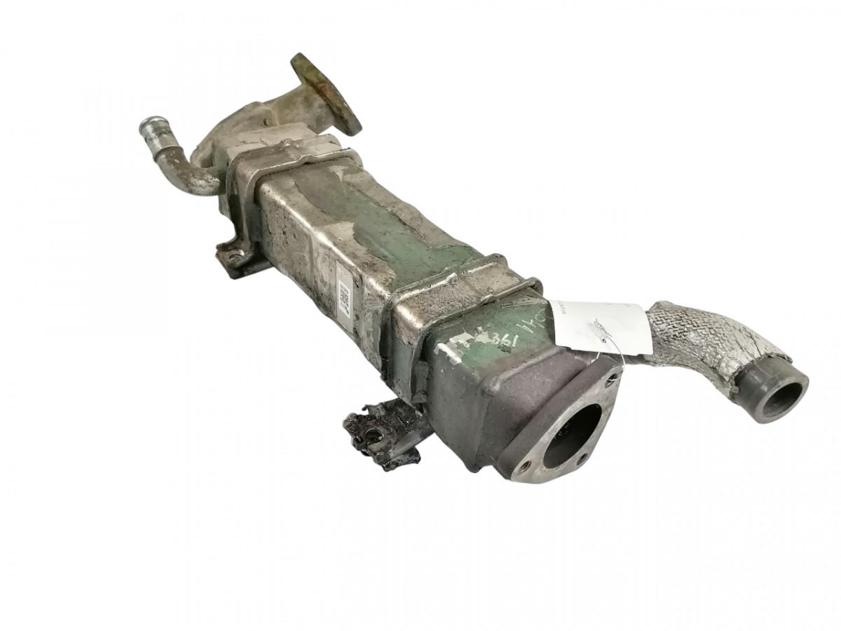 EGR jahuti