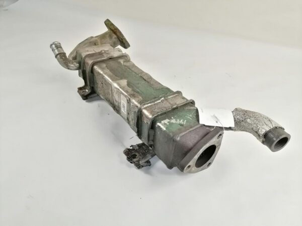 EGR jahuti