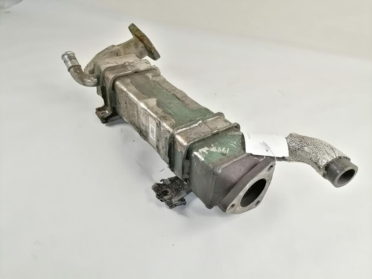 EGR jahuti