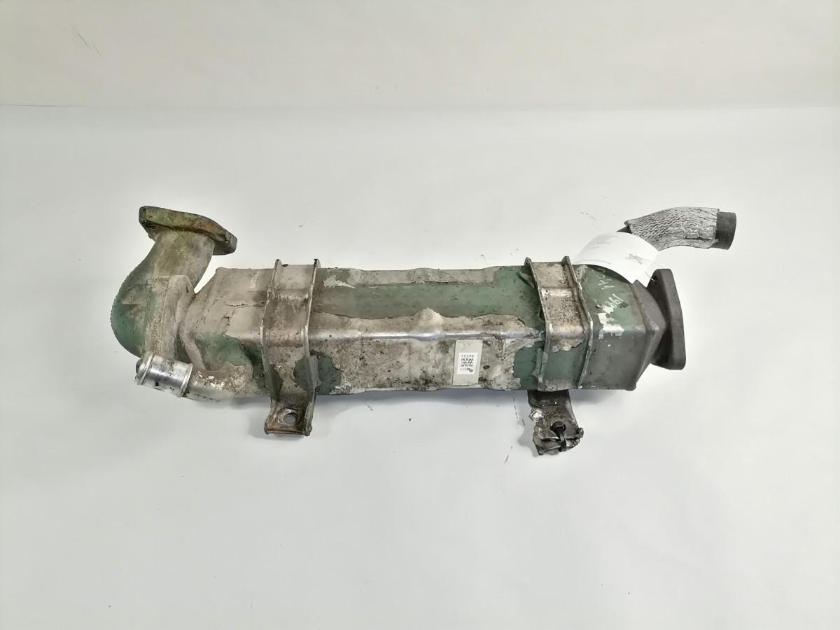 EGR jahuti