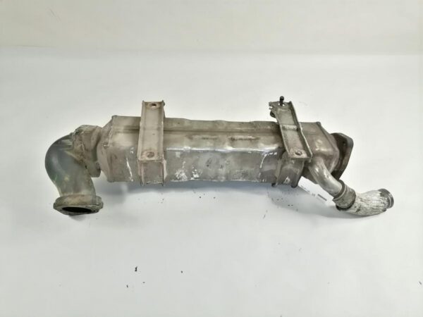 EGR jahuti