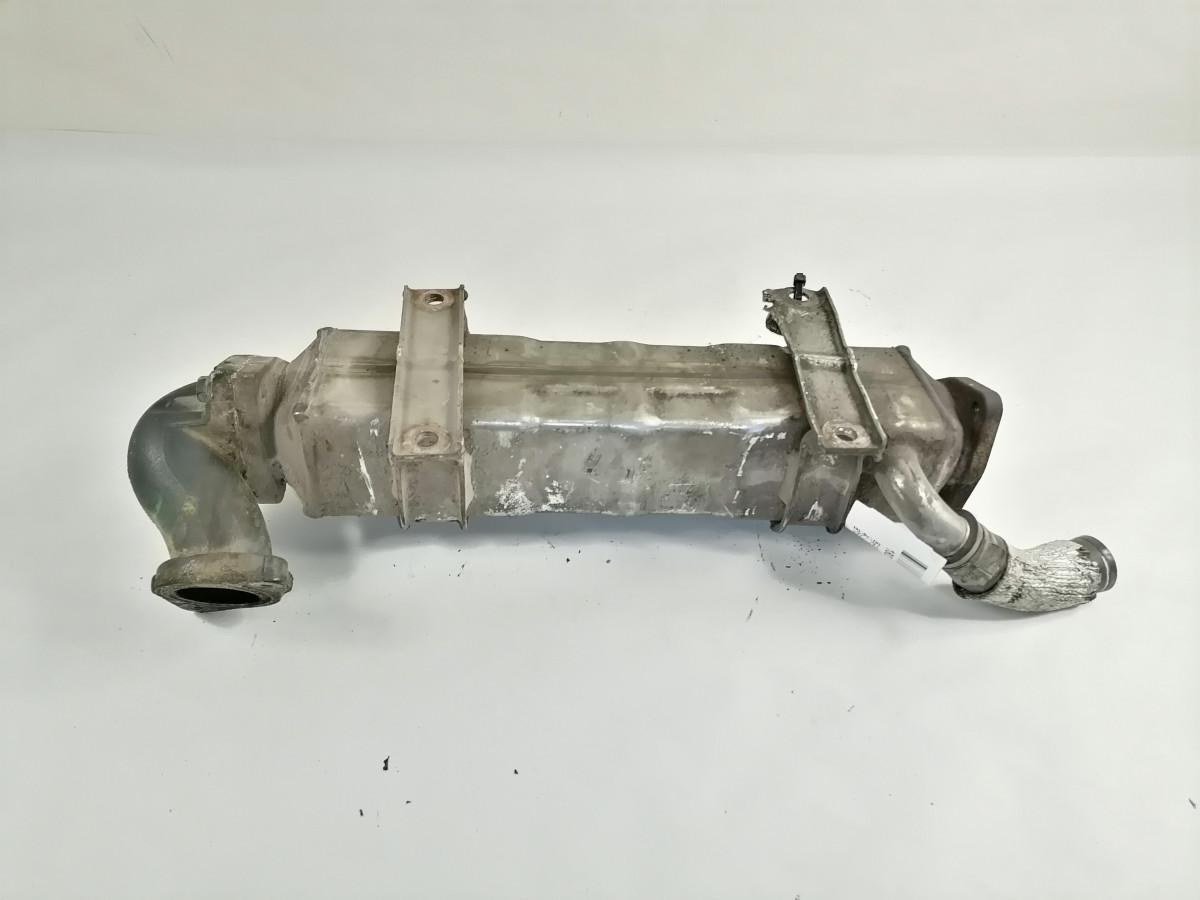 EGR jahuti