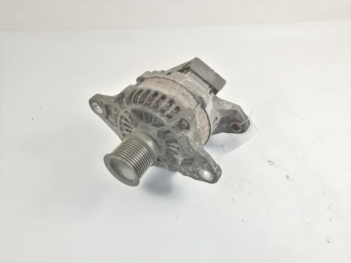 Generaator