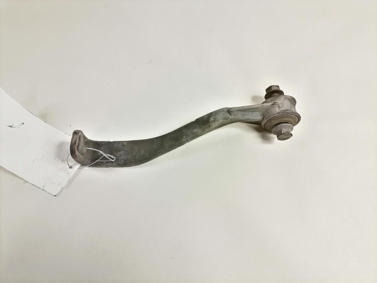 Jahutusradiaatori kandur