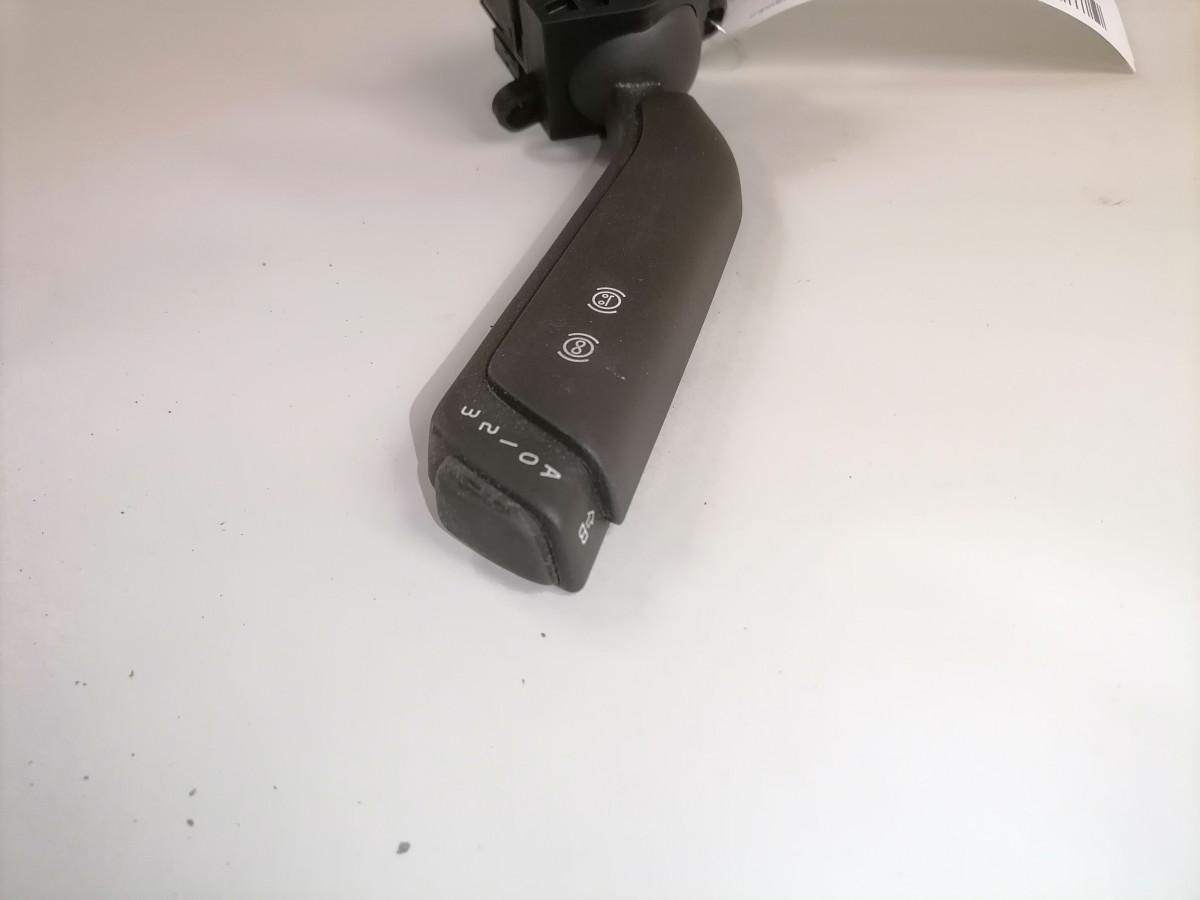 Juhtkang, mootoripidur