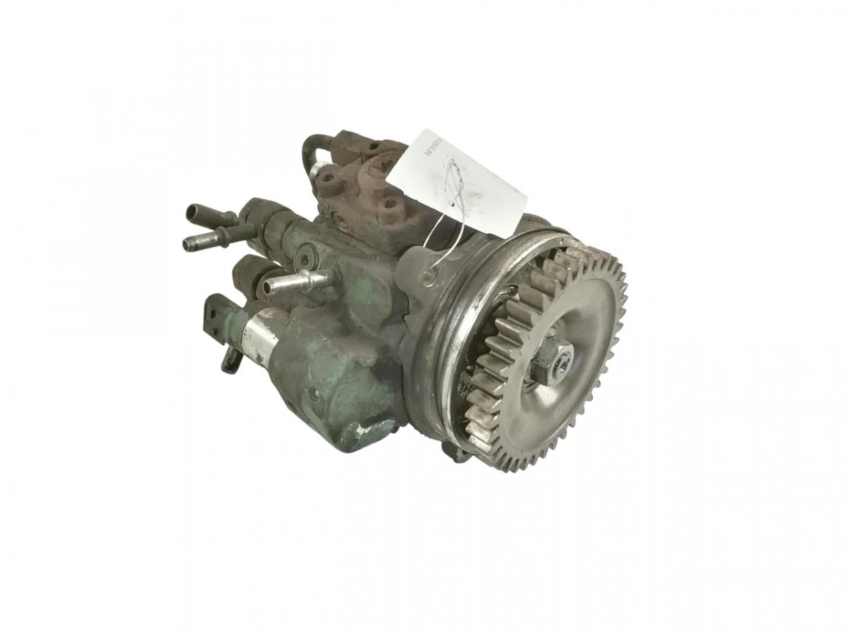 Kütusepump