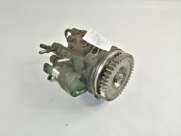 Kütusepump
