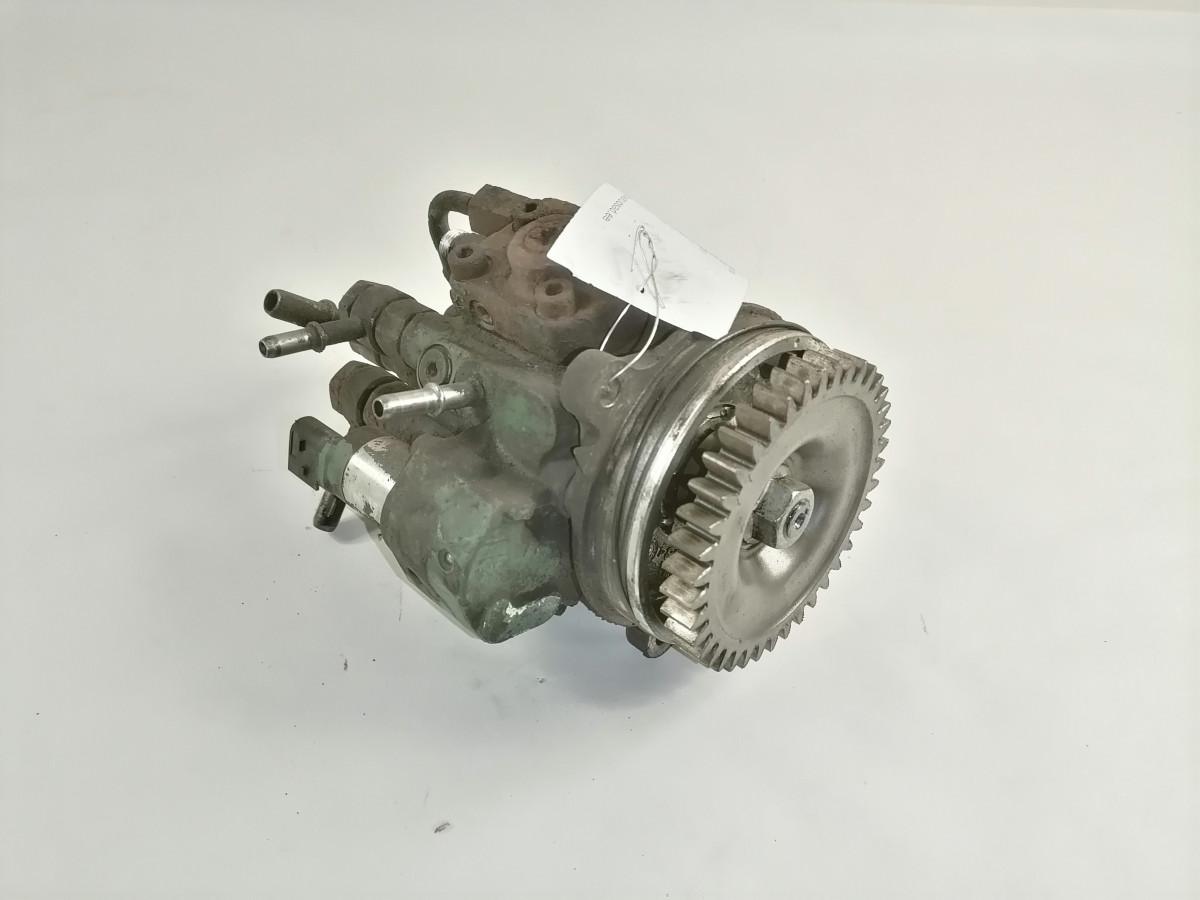 Kütusepump