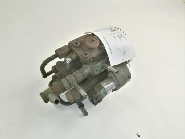 Kütusepump
