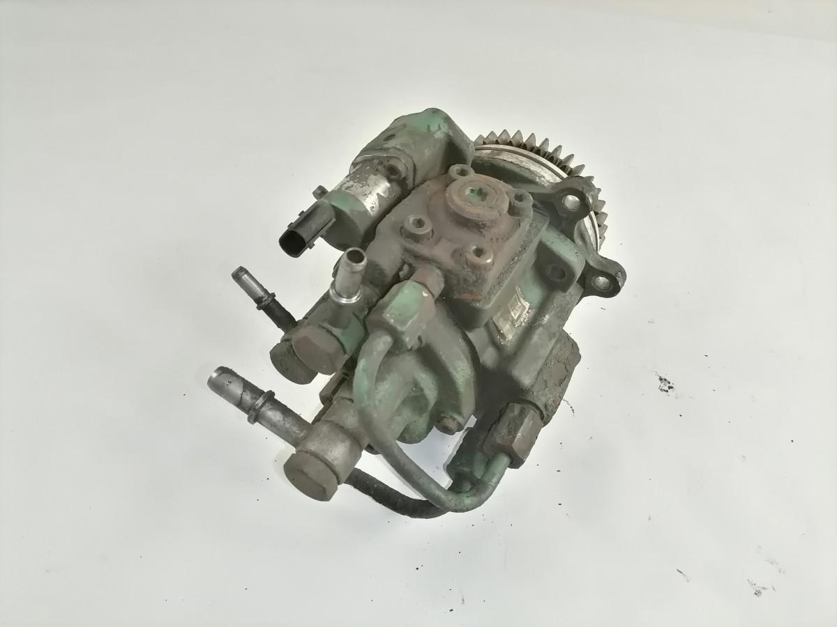Kütusepump