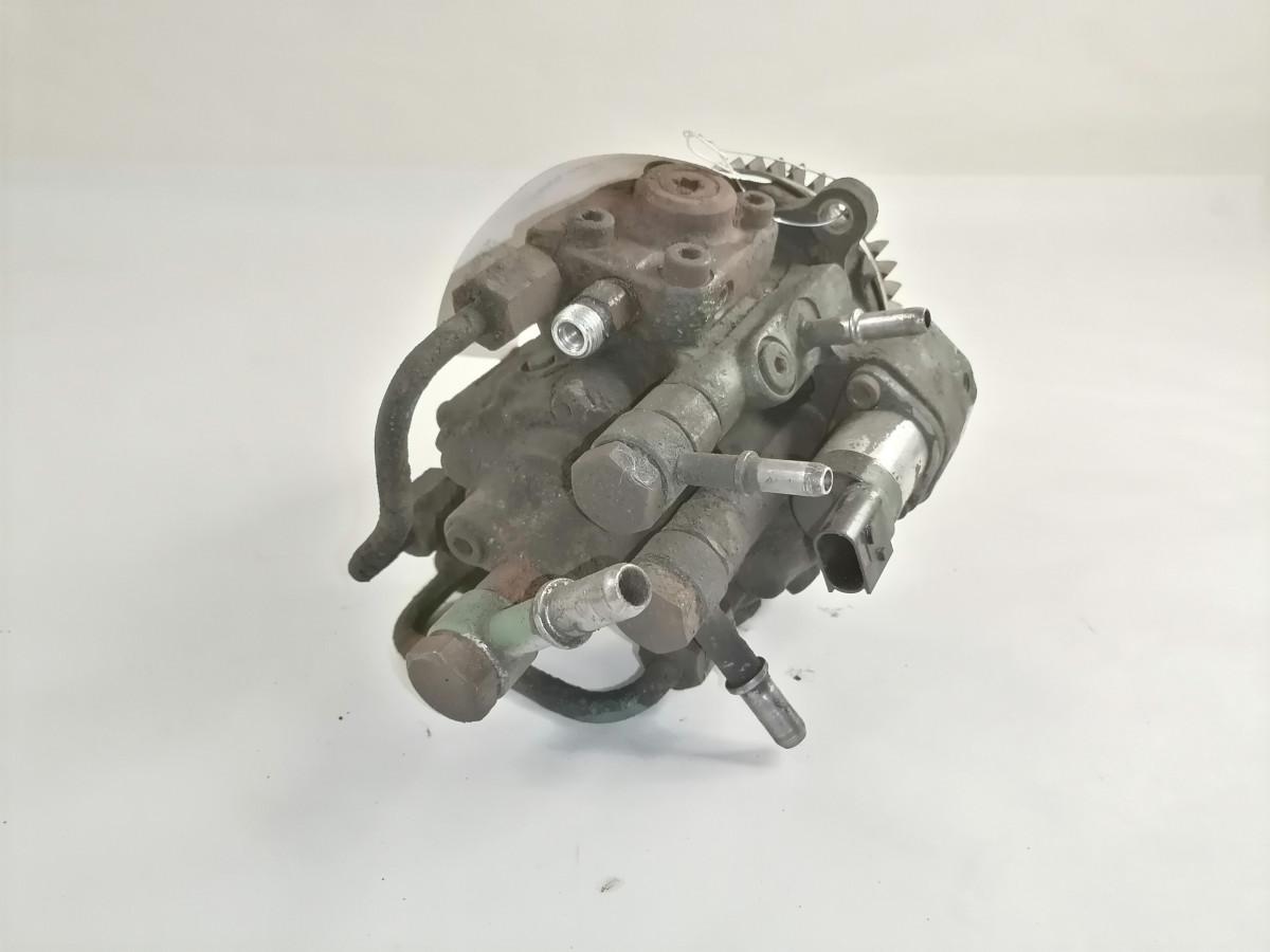 Kütusepump