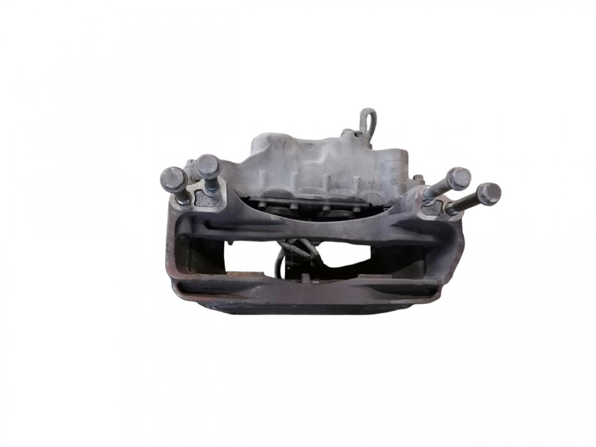 Pidurisadul