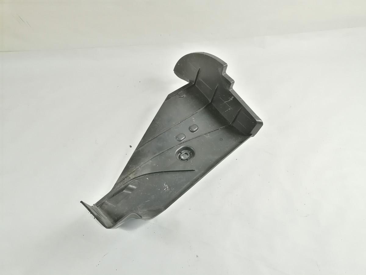 Plastikdetail