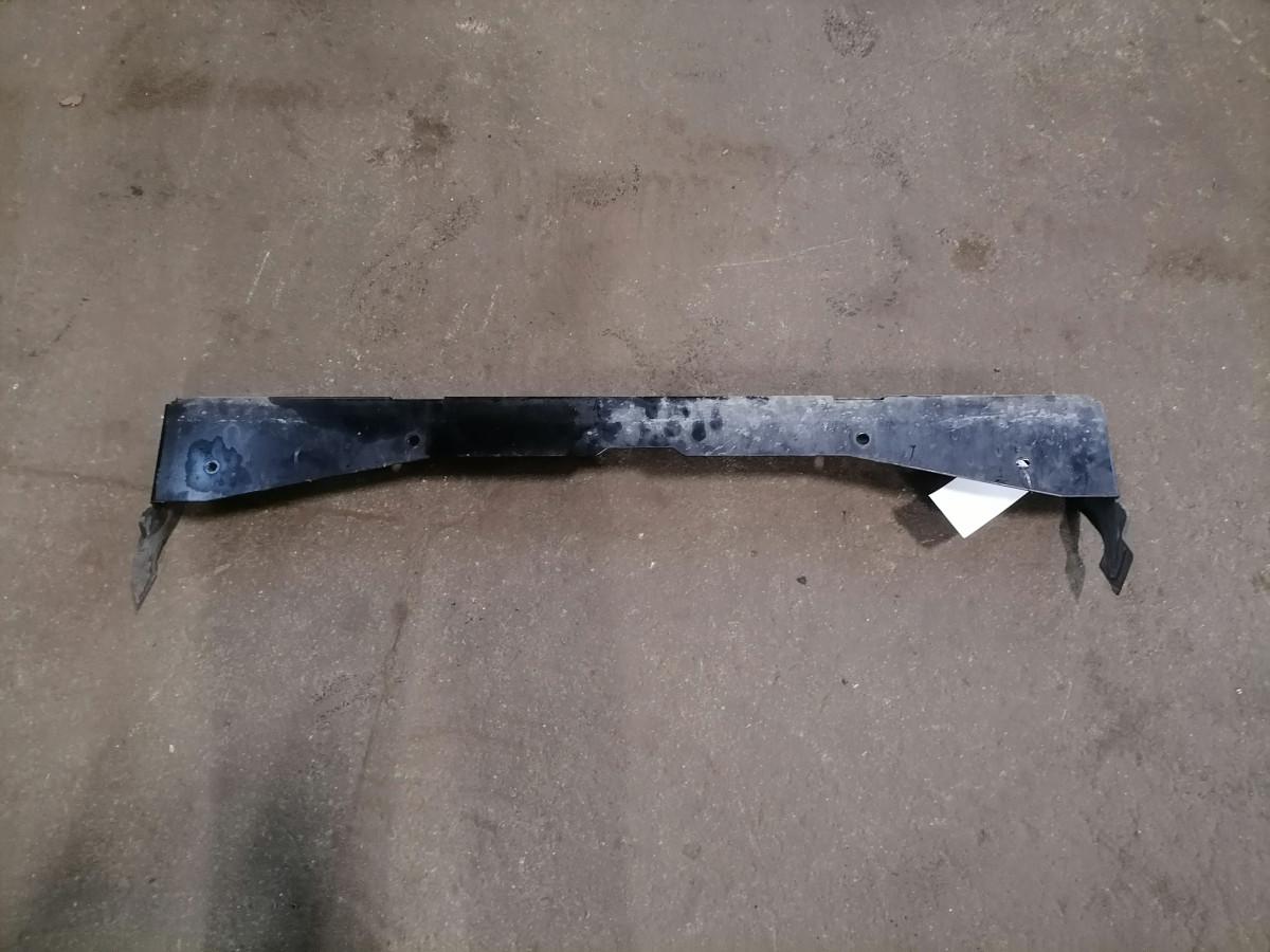 Radiaator / osad, muu