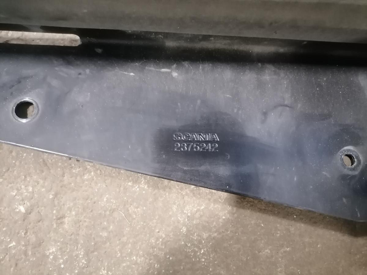 Radiaator / osad, muu