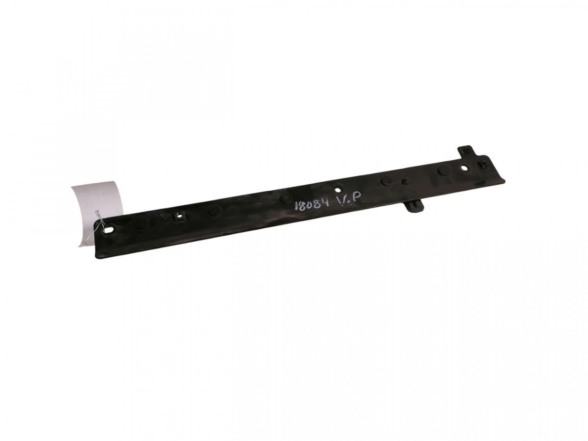 Radiaatori kronstein