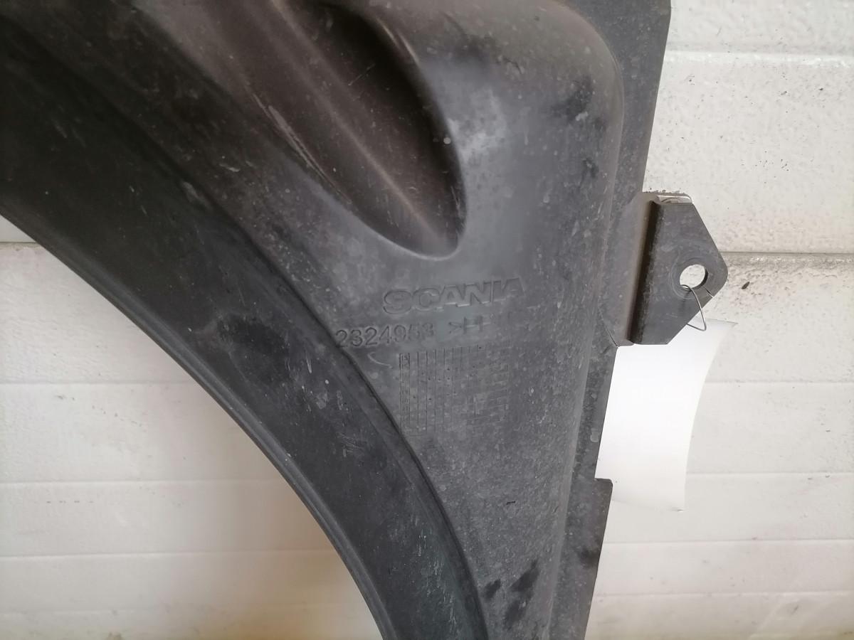 Radiaatori tuulekoda