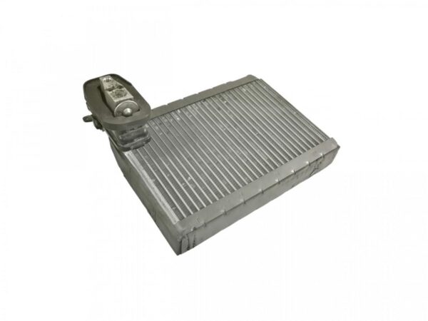 Salongi kliima radiaator