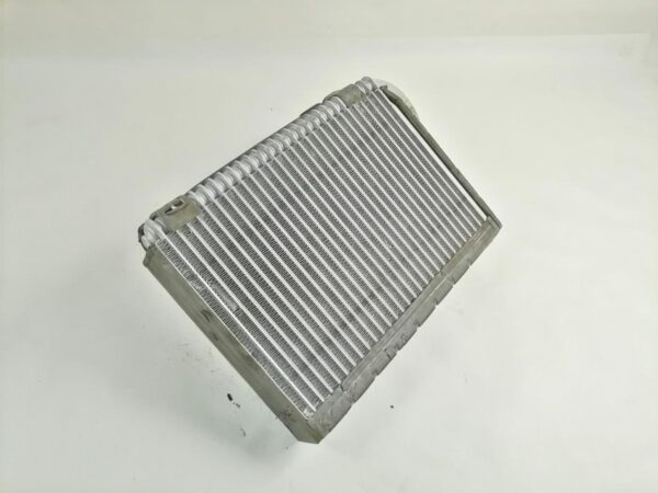 Salongi kliima radiaator