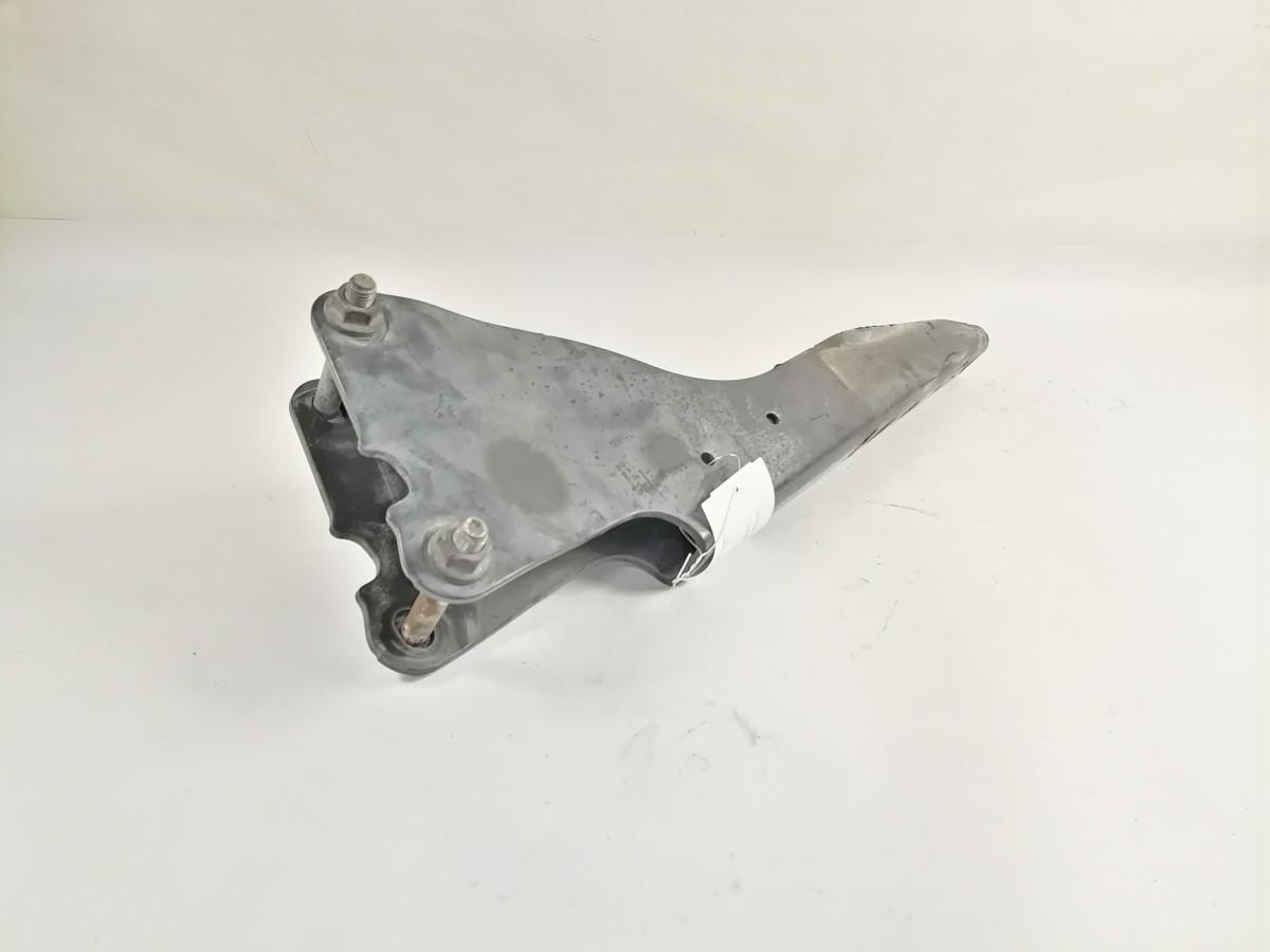 Scania kabiini kandur