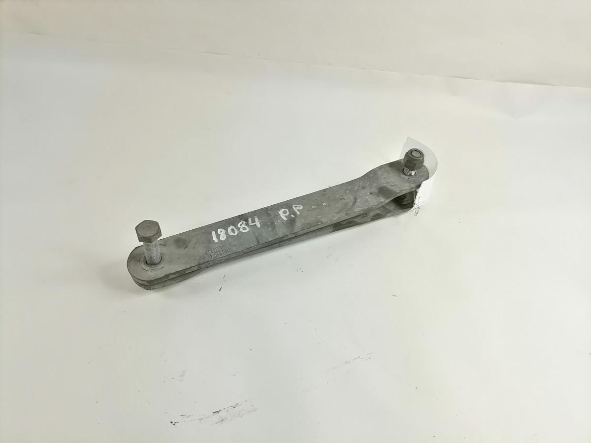 Stabilisaatorvarda liigend