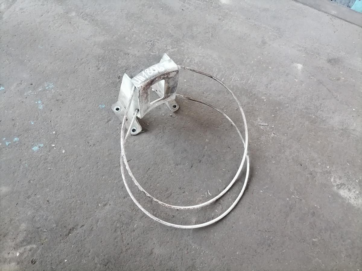 Summuti kandur