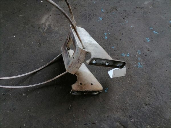 Summuti kandur