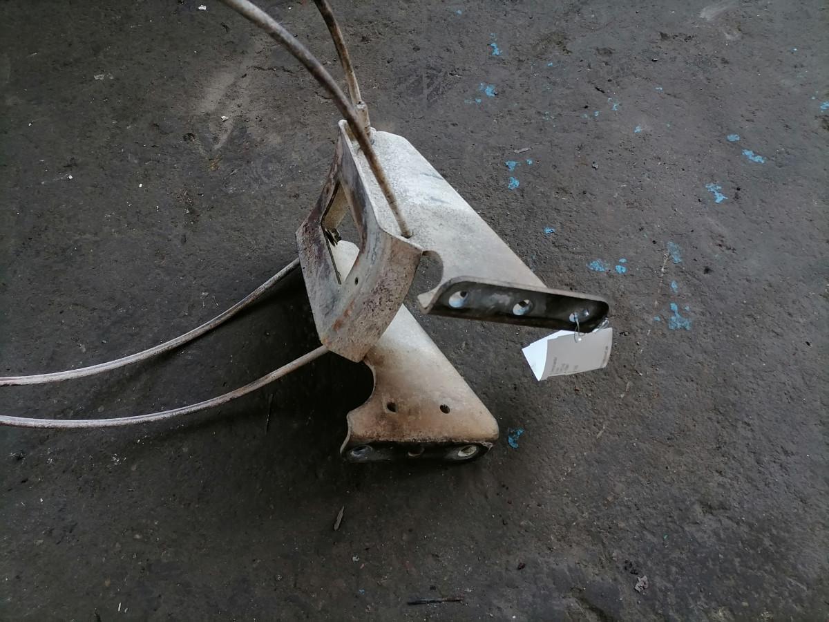 Summuti kandur
