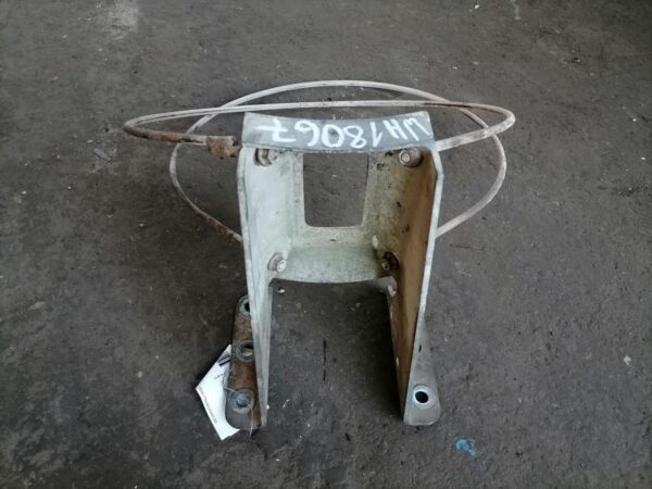 Summuti kandur