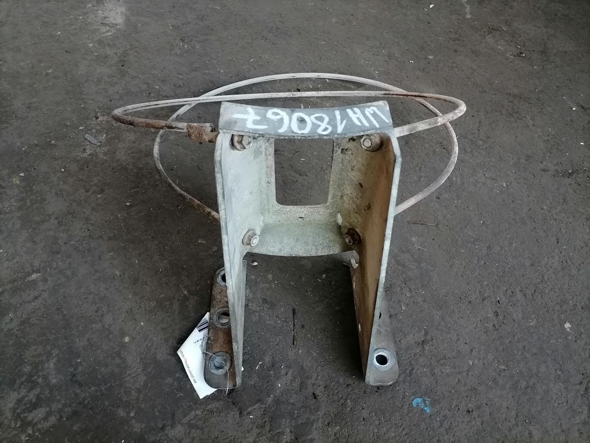 Summuti kandur