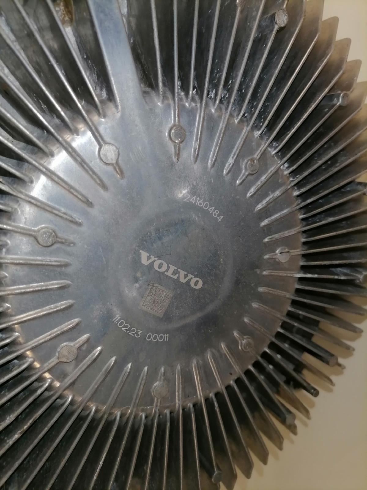 Visko