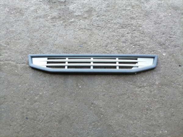 Volvo iluvõre