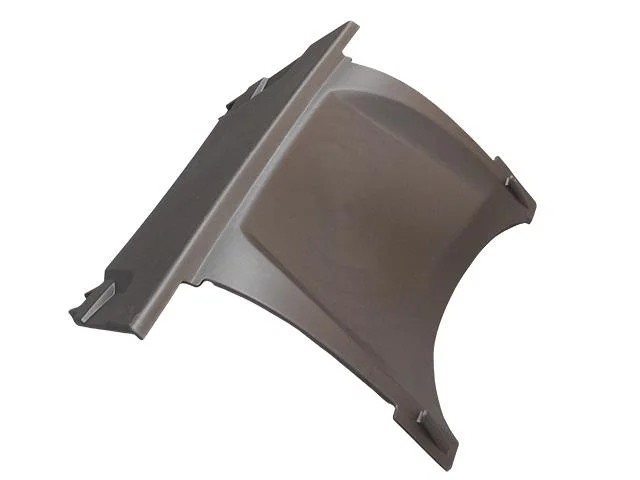 SCANIA 2017- AKU KAAN