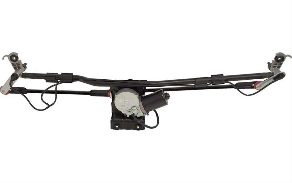 VOLVO KOJAMEESTE HOOVASTIK