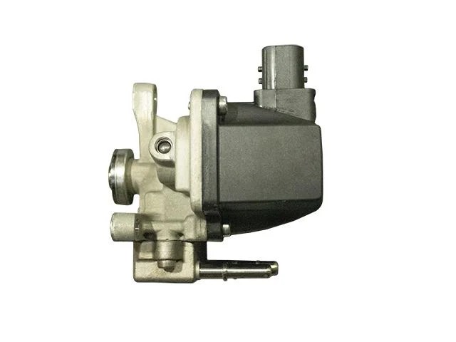 SCANI ADBLUE DOSAATOR TAASTATUD