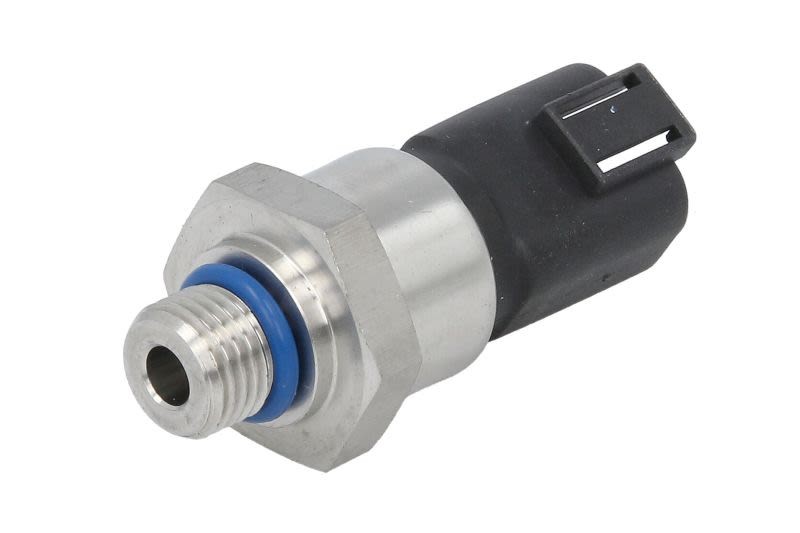 SCANIA HEITGAASIDE RÕHUANDUR