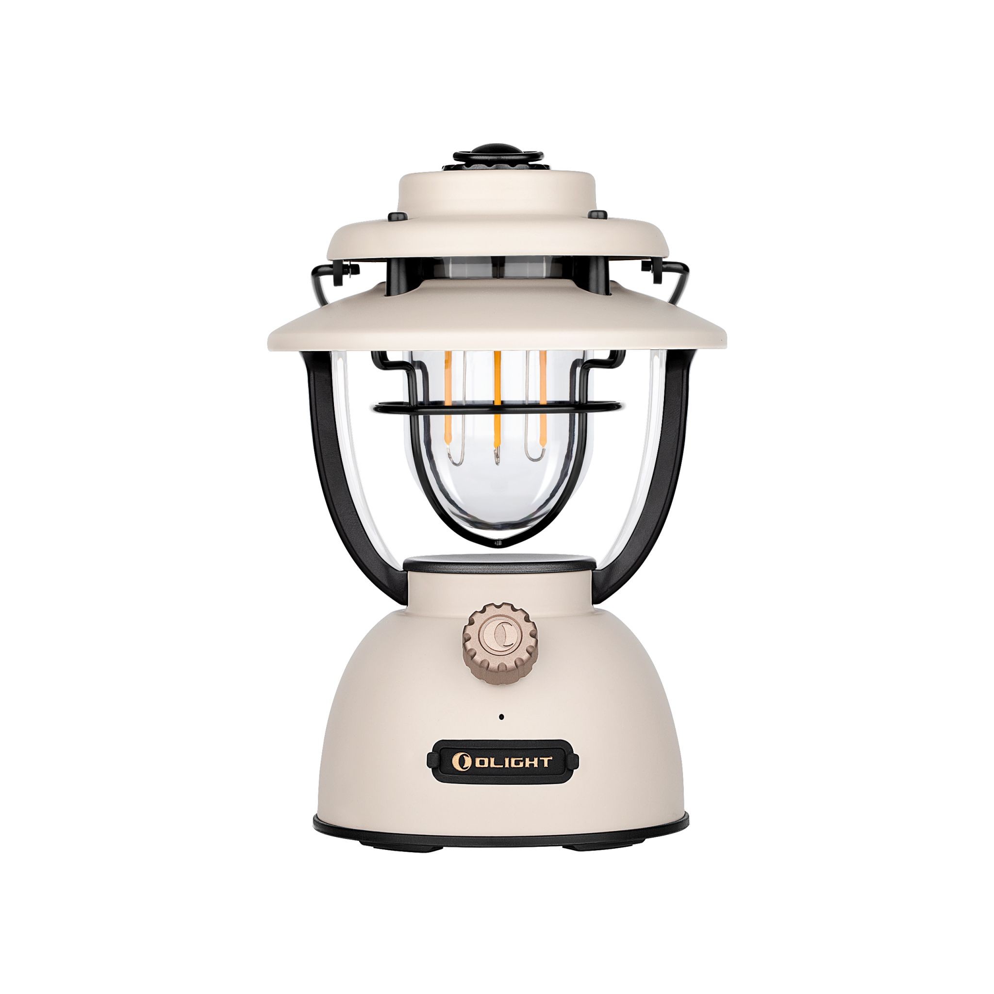 OLIGHT OLANTERN CLASSIC 2 PRO BEEZ