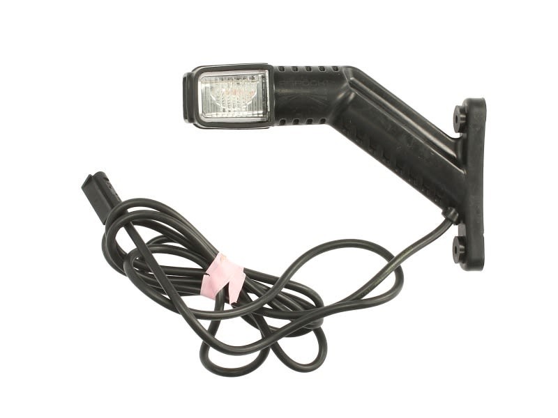 LED SARVTULI SUPERPOINT 4 LAPIK VASAK