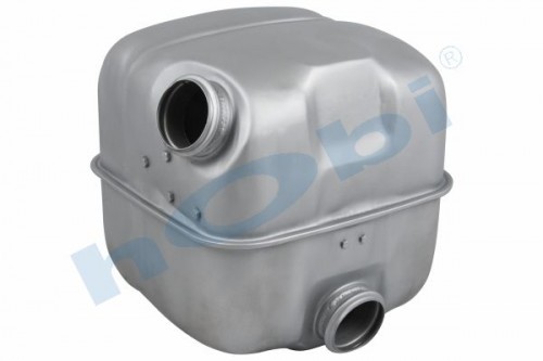 SCANIA SUMMUTI PÜTT KUUBIK