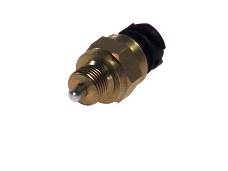 SCANIA  ANDUR lüliti / tagurpidi käik