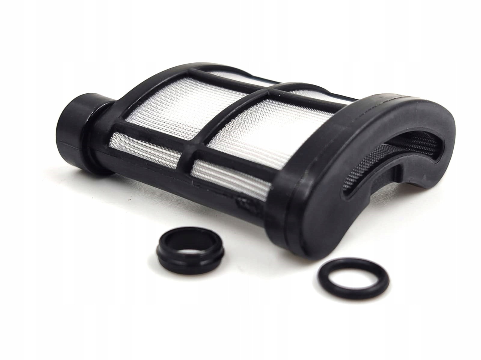 SCANIA ADBLUE FILTER OE