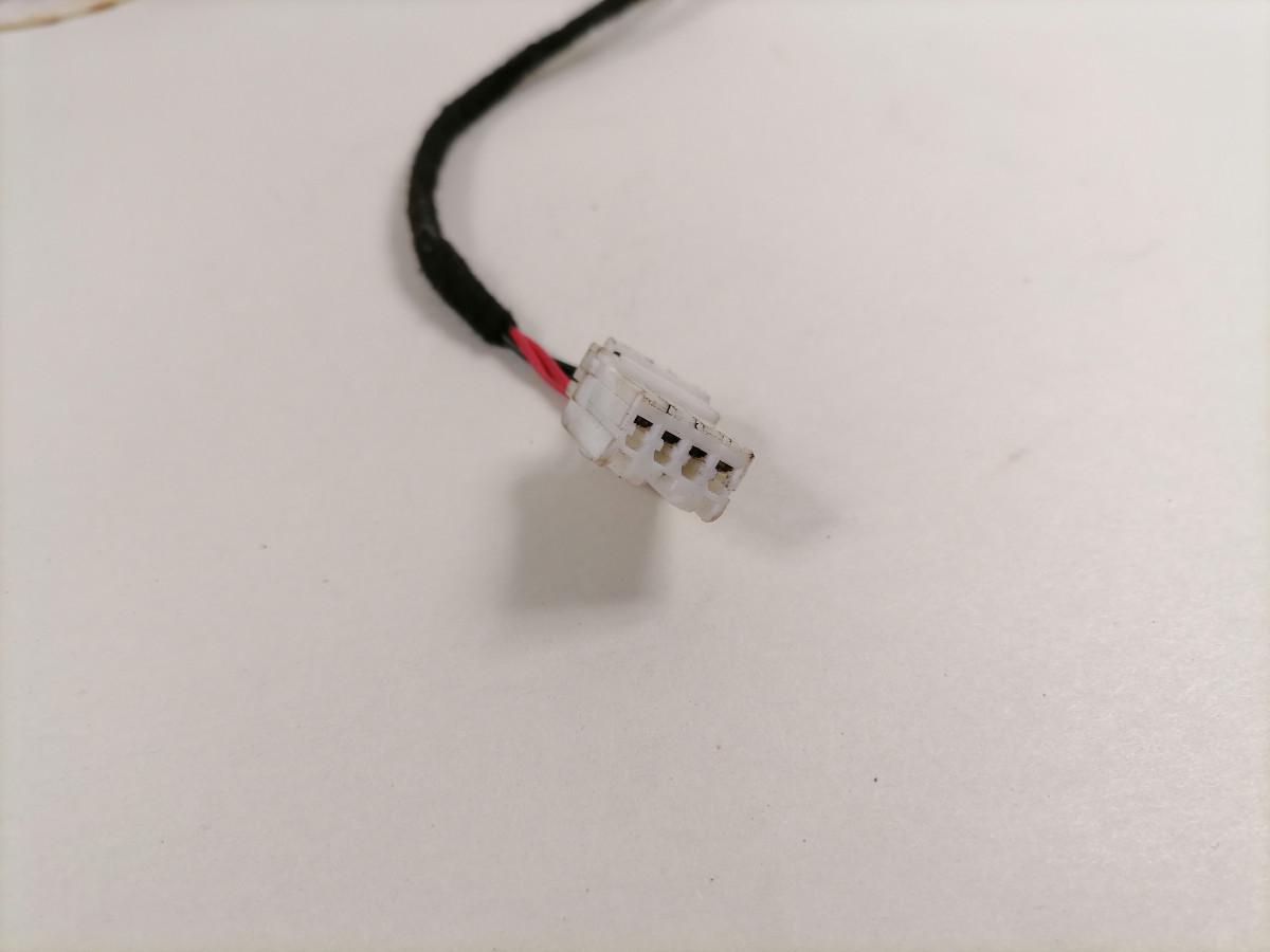 Istmepadja ventilaator