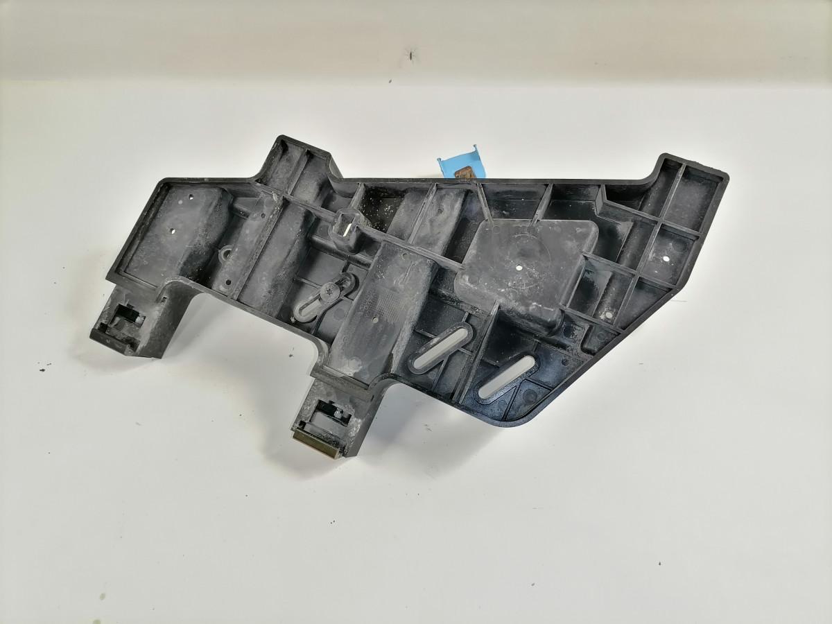 Kabiini tuulesuunaja kandur