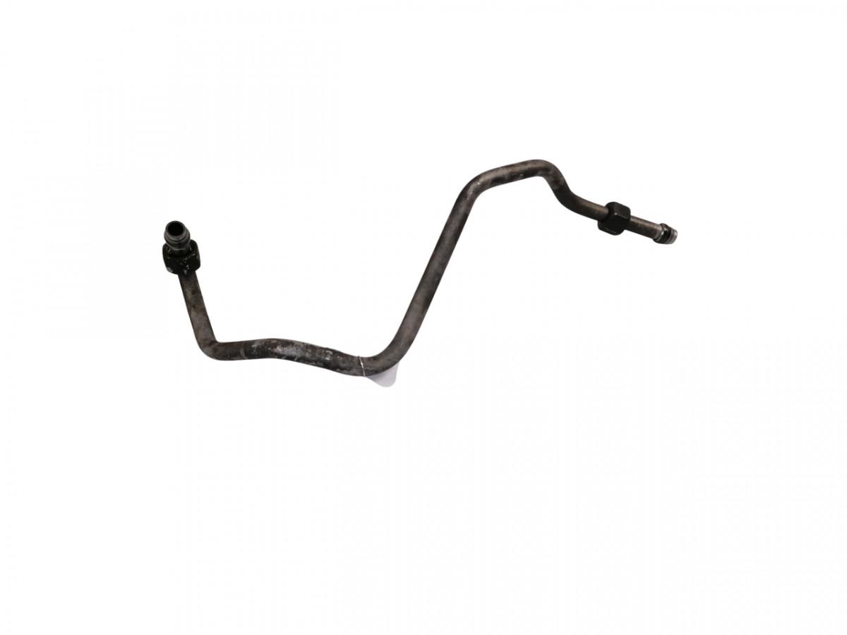 Karterituulutus toru