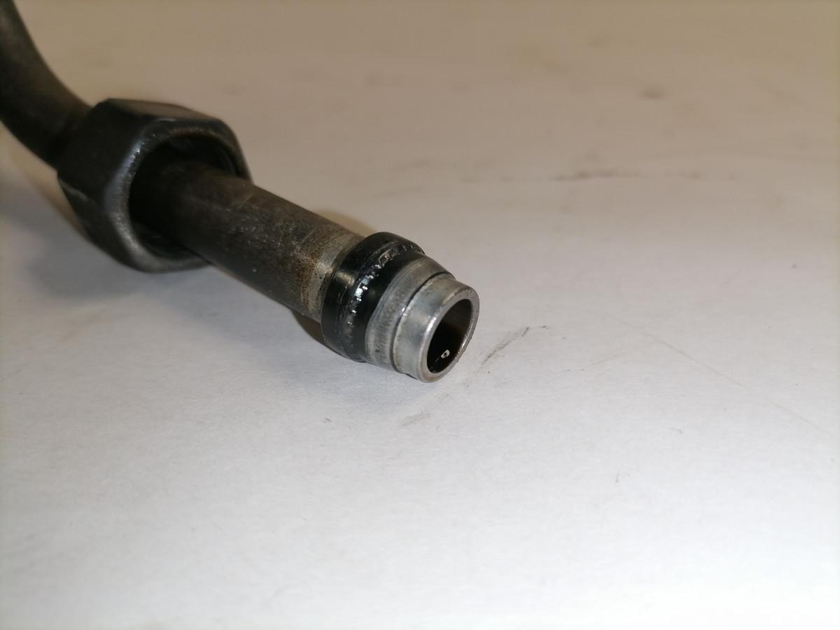 Karterituulutus toru