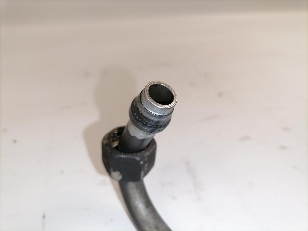 Karterituulutus toru