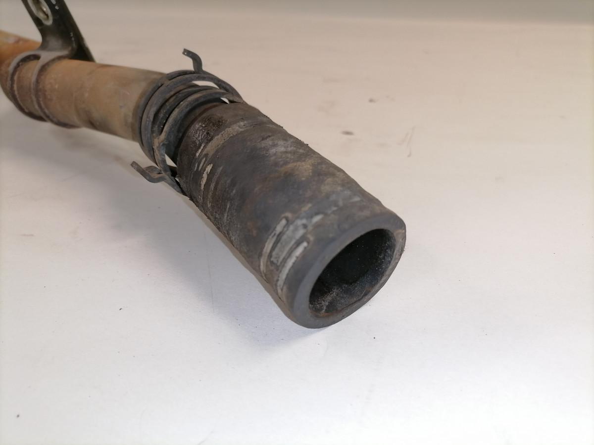 Karterituulutus toru