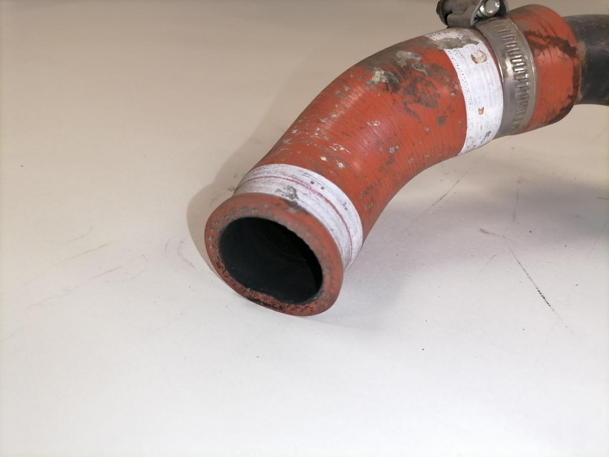 Karterituulutus toru