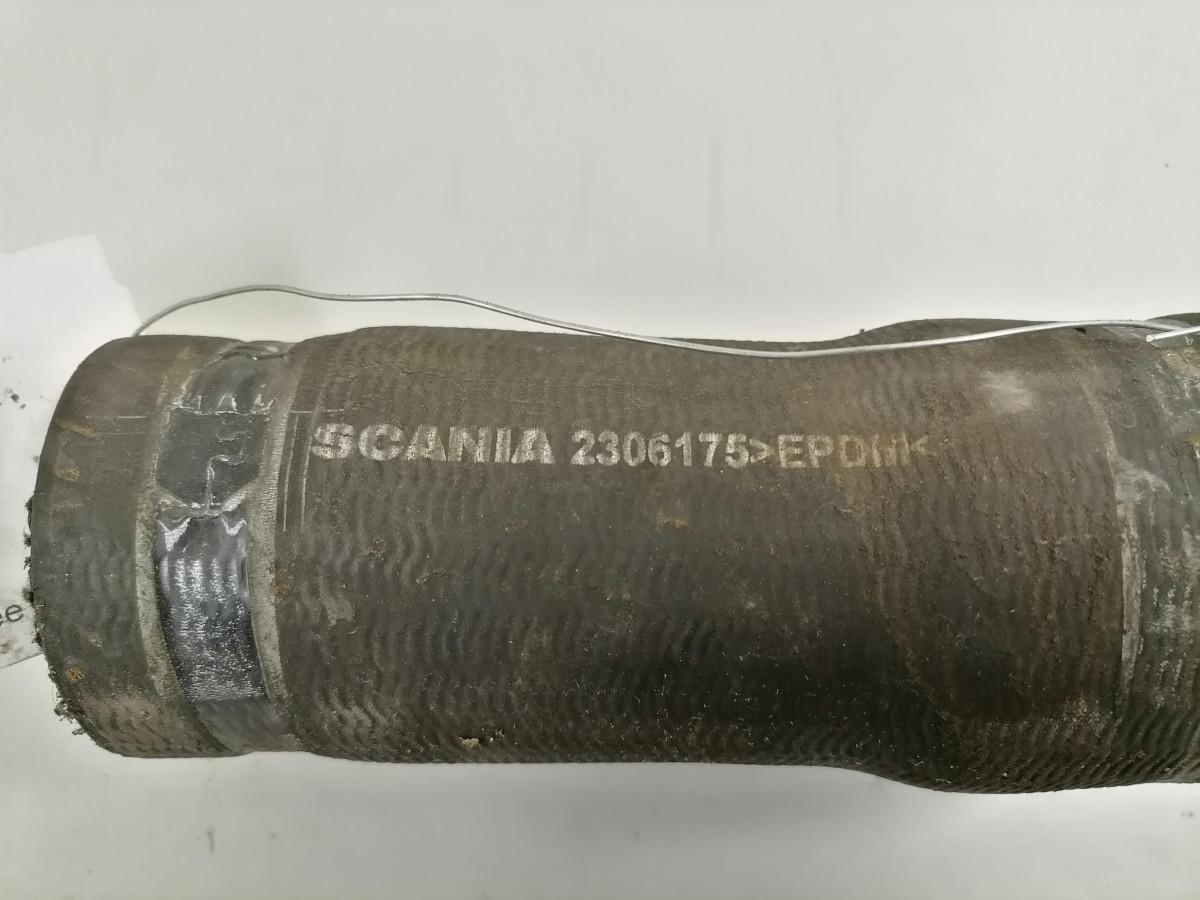 Lõdvik, jahutusvedelik