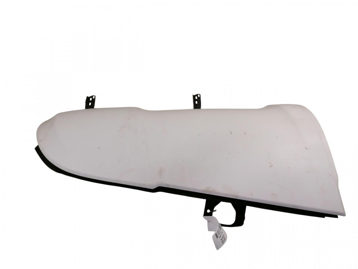 Scania kabiini nurgapõsk, vasak